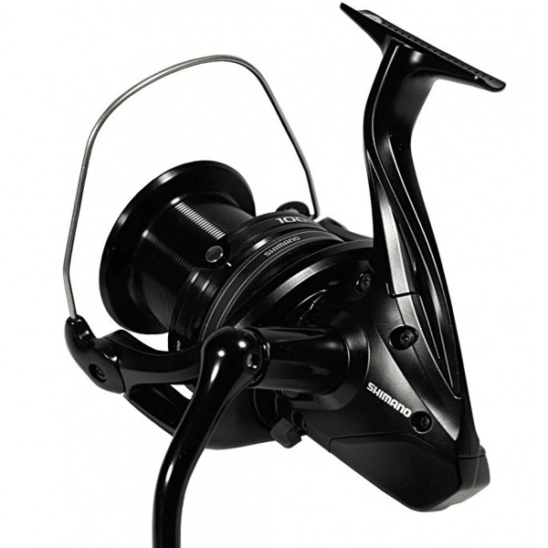 SHIMANO-AERLEX-XTB-1 SHIMANO-AERLEX-XTB-1