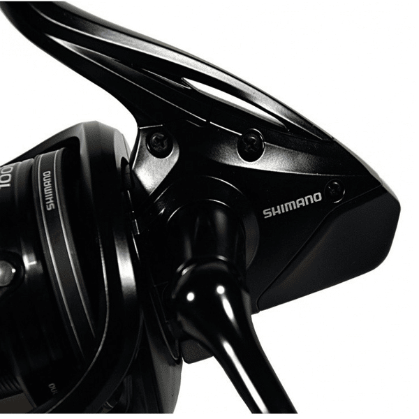 SHIMANO-AERLEX-XTB-2 SHIMANO-AERLEX-XTB-2