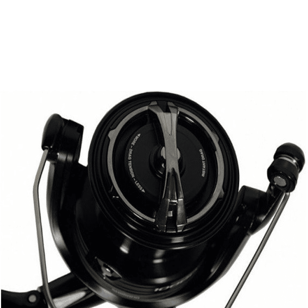 SHIMANO-AERLEX-XTB-3 SHIMANO-AERLEX-XTB-3