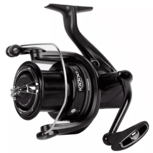 Shimano Beastmaster 10000 xb 13 Carrete Shimano Aerlex 10000 xtb