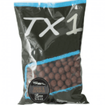 Shimano Squid & Octopus