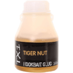 Shimano TX1 Tiger Nut Hookbait Glug 200ml