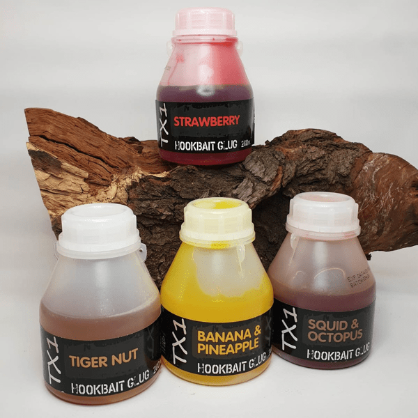 SHIMANO-BAITS-TX1-DIP