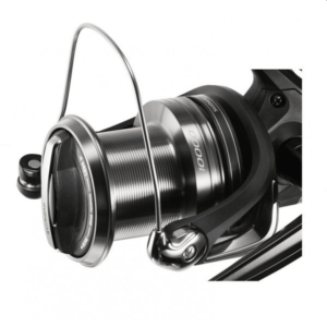 Shimano Beastmaster 10000 xb 17 Carrete Shimano Beastmaster 10000 XB