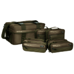 Shimano Tactical Full Compact Carryall
