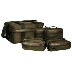 Shimano Tactical Full Compact Carryall