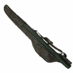 Shimano Trench Gear 3 Rod 13ft Holdall 1 Shimano Trench Gear 3 Rod 13ft Holdall