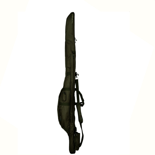 SHIMANO-FUNDA-VERDE-12FT-3ROD-1