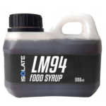 Shimano Isolate LM94 Food Syrup 500ml Attractant 1 Shimano Isolate LM94 Food Syrup 500ml Attractant