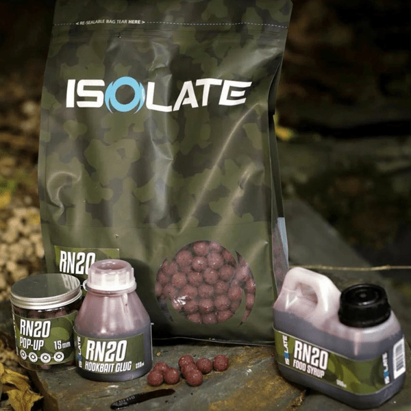 SHIMANO-ISOLATE-FOOD-SYRUP-RN20-500ML1 SHIMANO-ISOLATE-FOOD-SYRUP-RN20-500ML1