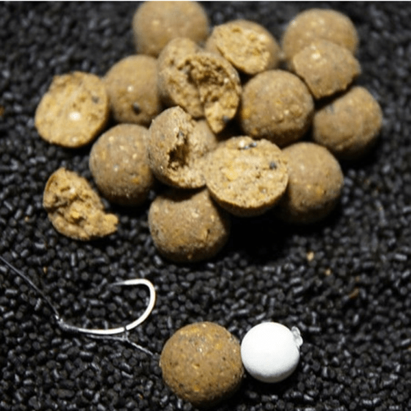 SHIMANO-ISOLATE-LM94-BOILIE-1 SHIMANO-ISOLATE-LM94-BOILIE-1