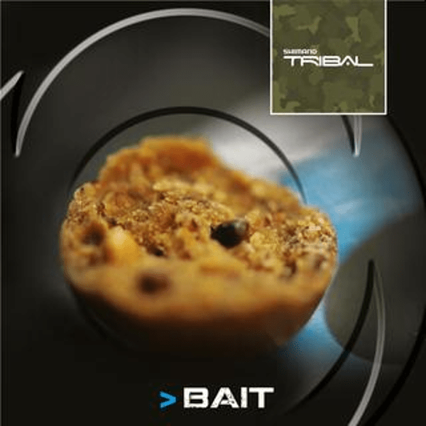 SHIMANO-ISOLATE-LM94-BOILIE SHIMANO-ISOLATE-LM94-BOILIE