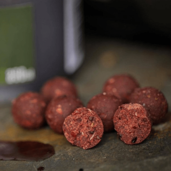 SHIMANO-ISOLATE-RN20-20MM-1KG-2