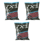 Shimano Bait TX1 Boillie tiger nut