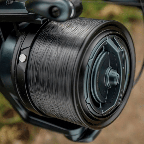 SHIMANO-SPEED-MASTER-14000-XTC-3