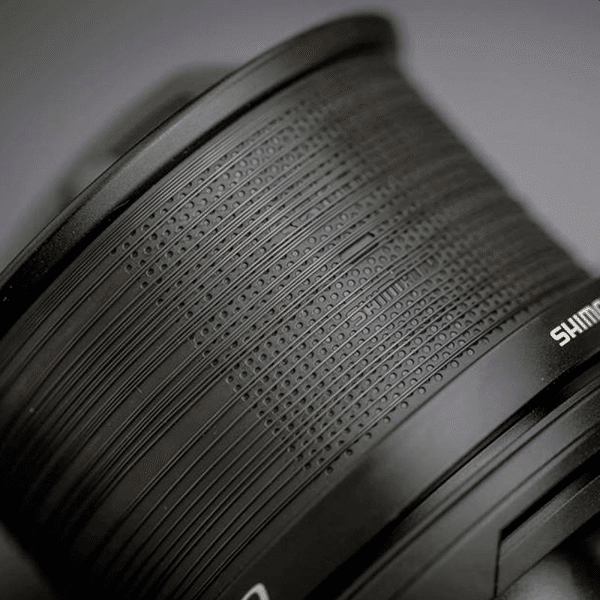 SHIMANO-SPEED-MASTER-14000-XTC-4