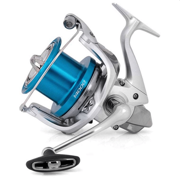 SHIMANO-SPEEDMASTER-14000-XSC-1