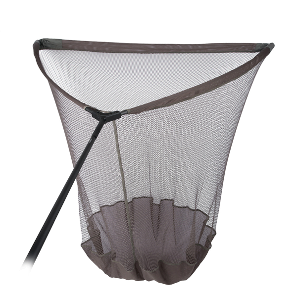 Shimano TX-Extreme 42" Landing Net