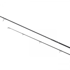 Shimano TX-Extreme Spod-Marker 12" 5lb