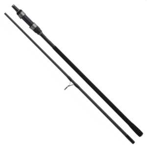 Caña Shimano Tribal TX-1A 12ft 3,5lb
