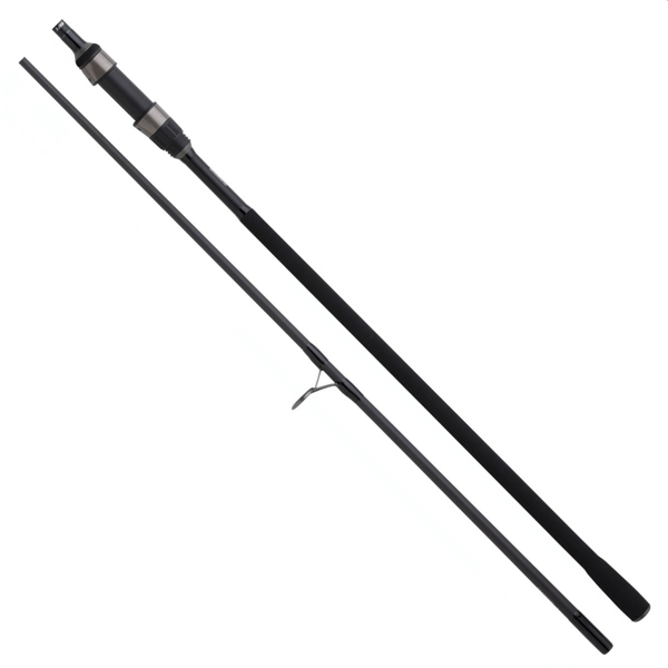 SHIMANO-TX1A-1 Caña Shimano Tribal TX-1A 12ft 3,5lb