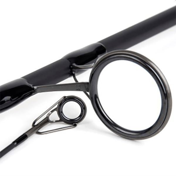 SHIMANO-TX1A SHIMANO-TX1A