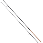 Shimano Tribal TX2 Intensity Cork 10ft 3lb