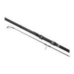 Caña Shimano TX-4 Intensity 13ft 3,5lb 1 Caña Shimano TX-4 Intensity 13ft 3,5lb