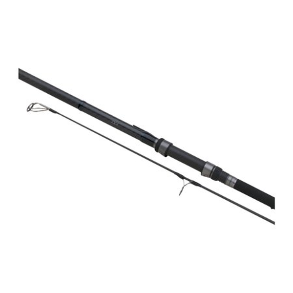 Caña Shimano TX-4 Intensity 13ft 3,5lb