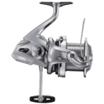 carrete Shimano Ultegra 14000 XSE