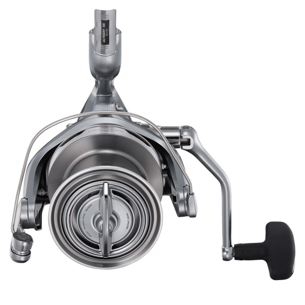 SHIMANO-ULTEGRA-XSE-2