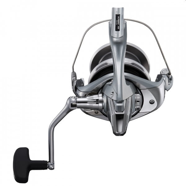 SHIMANO-ULTEGRA-XSE-3