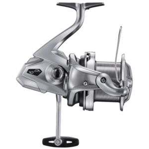 Shimano Beastmaster 10000 xb 5 carrete Shimano Ultegra 14000 XSE