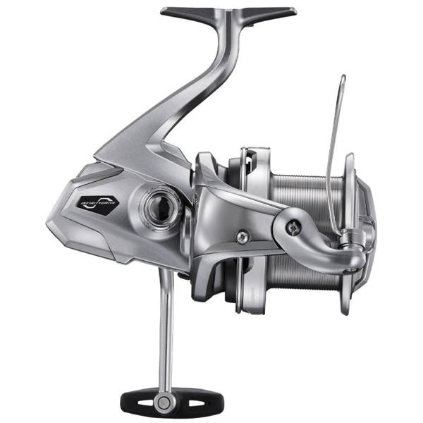 carrete Shimano Ultegra 14000 XSE