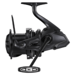 Carrete Shimano Ultegra 14000 XTE