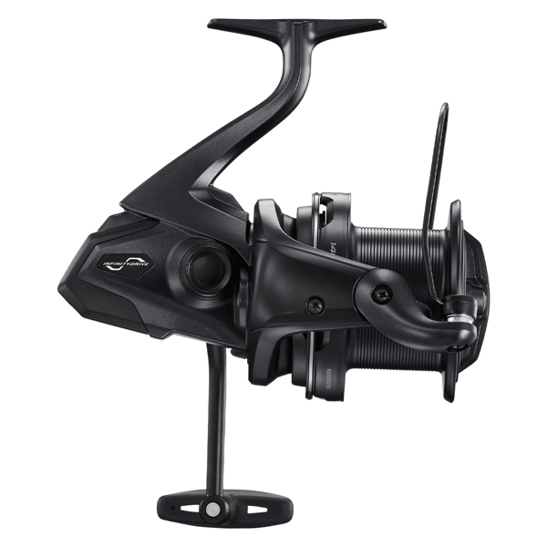 carrete Shimano Ultegra 14000 XSE / XTE