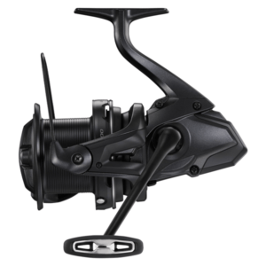 Carrete Shimano Ultegra 14000 XTE