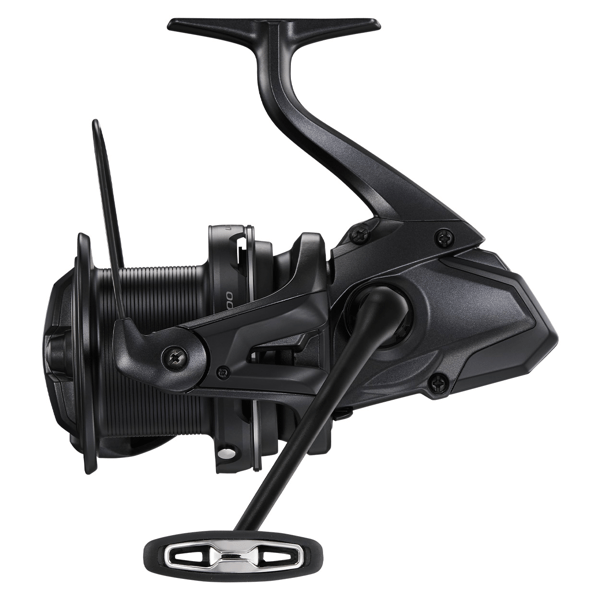 Carrete Shimano Ultegra 14000 XTE
