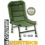 SILLA VORTEKS C-03 1