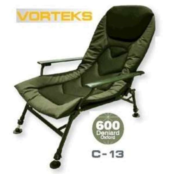 SILLA-VORTEKS-C-13-A SILLA-VORTEKS-C-13-A