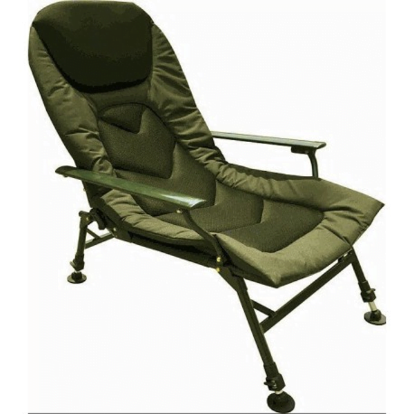 SILLA-VORTEKS-C-13 SILLA-VORTEKS-C-13