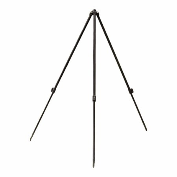 SOLAR-A1-TRIPOD