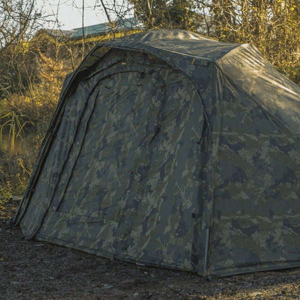 SOLAR-BROLLY-CAMO-1 SOLAR-BROLLY-CAMO-1