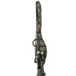Solar Tackle Undercover Camo 3+2 Rod Holdall 12ft 1