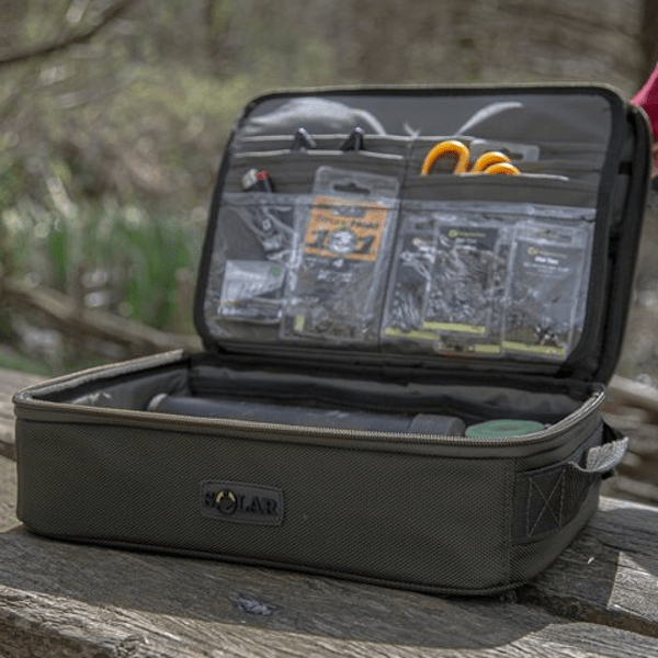 SOLAR-MULTI-POUCH-2 SOLAR-MULTI-POUCH-2