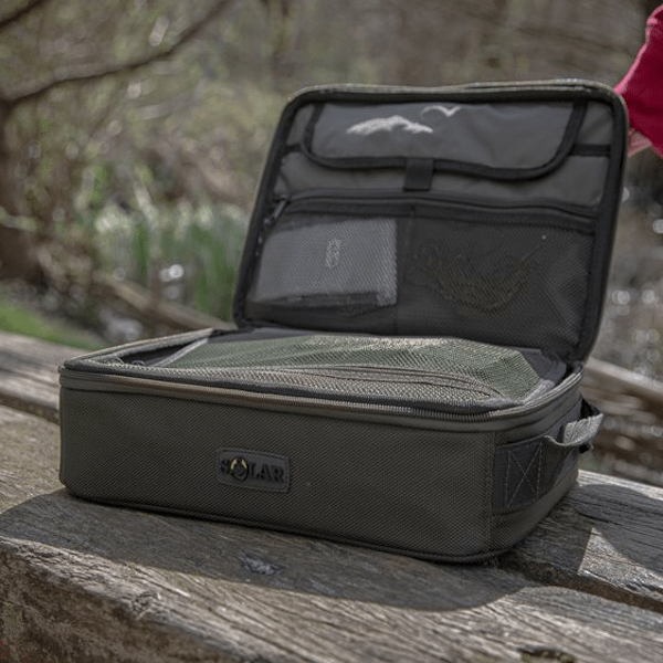 SOLAR-MULTI-POUCH-3 SOLAR-MULTI-POUCH-3