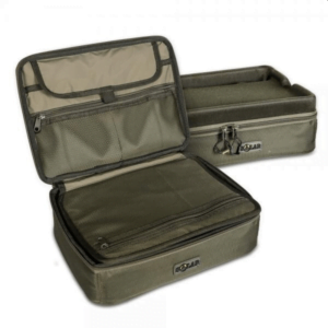 SOLAR TACKLE SP MULTI POUCH LARGE