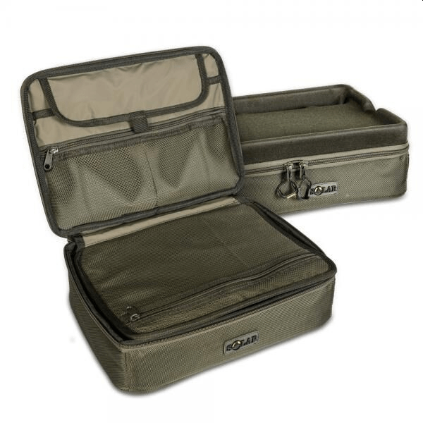 SOLAR-MULTI-POUCH-4 SOLAR-MULTI-POUCH-4