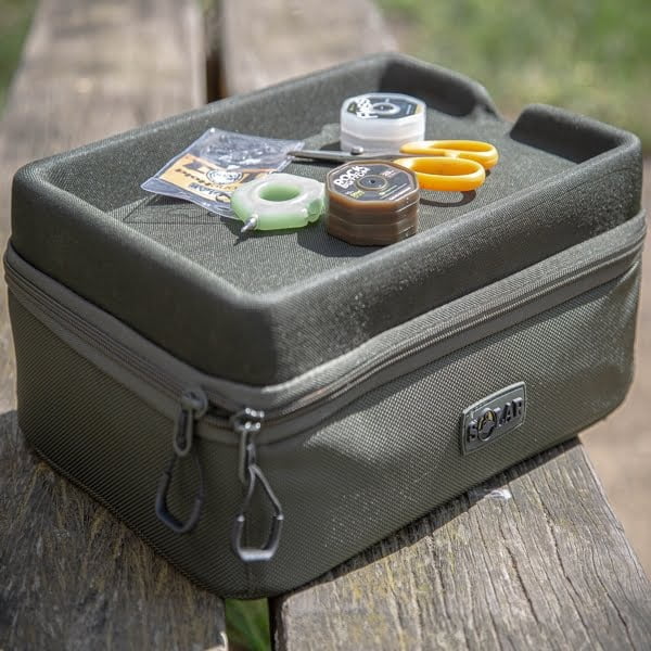 SOLAR-MULTI-POUCH SOLAR-MULTI-POUCH