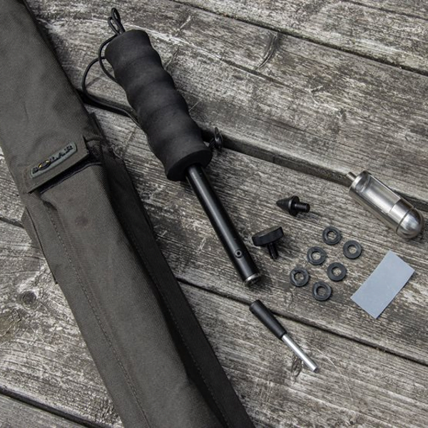 SOLAR-PRODDING-2 SOLAR-PRODDING-2